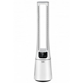 Resim Beko 31680 HKV Vantilatör 
