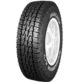 Resim Nankang At-5 Conqueror A/t Wll 225/55R18 98t Yaz Lastiği 2024 