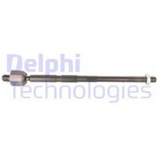 Resim DELPHI TA2001 Rotmili 342 Mm ( Volkswagen : Golf V / Audi : A3 / Skoda Octavia / Seat Altea ) 1J0422803 1J0422807B (WK981181) 