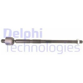 Resim DELPHI TA2001 Rotmili 342 Mm ( Volkswagen : Golf V / Audi : A3 / Skoda Octavia / Seat Altea ) 1J0422803 1J0422807B (WK981181) 