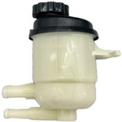 Resim Kıa Cerato 1,6 Benzinli Hidrolik Direksiyon Yağ Deposu 2003-2006 