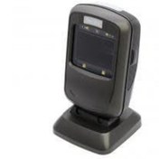 Resim Newland Fr4060-30 2d Masaüstü Barkod Okuyucu 