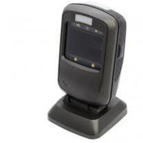 Resim Newland Fr4060-30 2d Masaüstü Barkod Okuyucu 