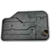 Resim Mercedes W219 Şanzıman Yağ Filtresi Swag Marka A2212770195 