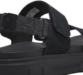 Resim Timberland Greyfield 2-strap SandaletKadın 