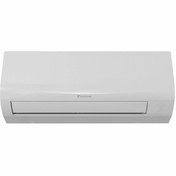 Resim Daikin Sensira FTXF50F 18000 BTU A++ Inverter Duvar Tipi Klima 