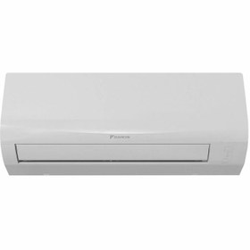 Resim Daikin Sensira FTXF50F 18000 BTU A++ Inverter Duvar Tipi Klima 