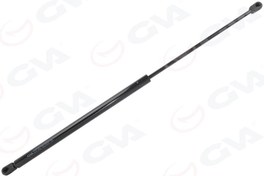 Resim Bagaj Amortisörü Sag Sol Range Rover Sport I L320 06 13 640Mm/755N 