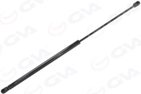 Resim Bagaj Amortisörü Sag Sol Range Rover Sport I L320 06 13 640Mm/755N 