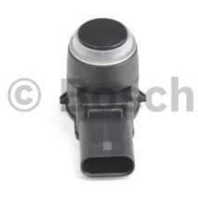 Resim Bosch Mercedes Park Sensoru W204 07>14 S204 07>14 W211 02>08 W221 05>13 W164 09>11 - 0263009637 