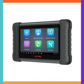 Resim Autel Maxicheck MX808S Arıza Tespit Cihazı 