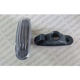 Resim Fiat Ym Doblo, Fiorino Yan Sinyal (1 Adet) 484693916 