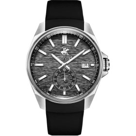 Resim Beverly Hills Polo Club BP3837X.361 Erkek Kol Saati 