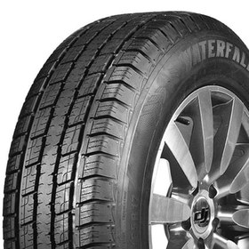 Resim 265/70R17 121/118S Montreal Terra-X H/T MS20 