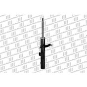 Resim MAYSAN S9712109 Amortisör Ön Sol 306 93-01 Yağlı R8002 