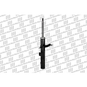 Resim MAYSAN S9712109 Amortisör Ön Sol 306 93-01 Yağlı R8002 