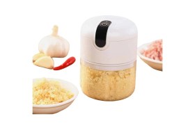 Resim Epilons Hs-24 Mini El Rondosu 