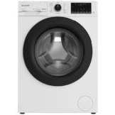 Resim 9120 MP O 9 Kg Çamaşır Makinesi 