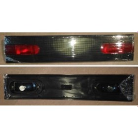 Resim R19 Hb Arka Işık Bandı Reflektör 7702127038 