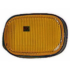 Resim TST Corolla Ae100 Ae101 Rav4 93 97 Çamurluk Sinyali Sarı W5W (Oem No:8173017051) TST23708 
