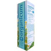 Resim Organicum Kepek Karşıtı&Yenileyici Şampuan 350ml 