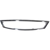 Resim Ford Mondeo- 2005-2007- Ön Panjur Nikelaj Çerçevesi Tüv 