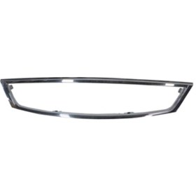 Resim Ford Mondeo- 2005-2007- Ön Panjur Nikelaj Çerçevesi Tüv 