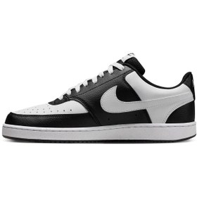 Resim Nike Pantofi sport NIKE pentru barbati COURT VISION LO NN P - HM9862001 