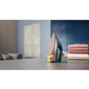 Resim Philips DST8030/70 Azur Serisi Buharlı Ütü 