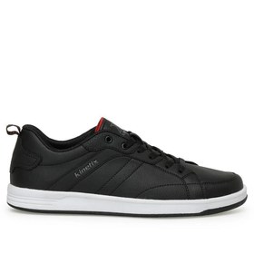 Resim KINETIX 3W RABON PU 3PR ERKEK SPOR (KIŞ 23) 