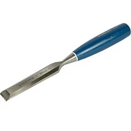 Resim Uray Home 016128 5002 12/18/ 25MM Eğik Kenarlı Keski (3'lü Set) 