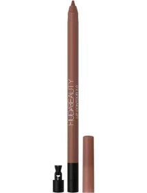 Resim Huda Beauty Lip Contour 2.0 Terracotta Dudak Kalemi 