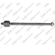 Resim ORJIN 1625 Rot Mili Alfa 145 146 930 94-01 Alfa Gt 916C Spıder 916S 