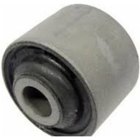 Resim Salıncak Burcu Audı A80 78 92 [811511247] 