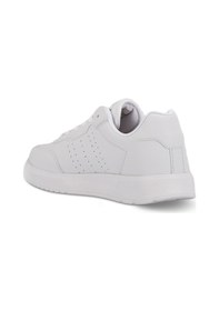 Resim Slazenger Zekko Erkek Ayakkabı SA14LE120 