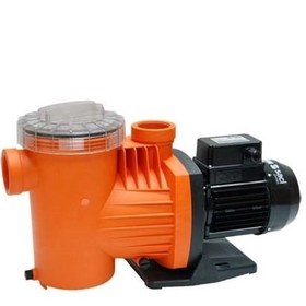 Resim Saci Winner Havuz Pompası 1 hp 220 Volt 