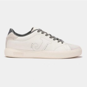 Resim Joma Coasıw2512 C.oasis Erkek Günlük Spor Ayakkabı Bej 