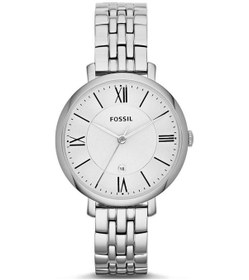 Resim Fossil ES3433 Kadın Kol Saat 