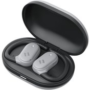 Resim Havit OWS915 Açık Kulak Bluetooth Kulaklık - 64 Saat Pil, Enc, Suya Dayanıklı 