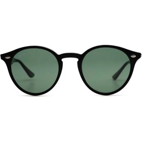 Resim Ray-Ban Rb2180 601/71 49 Temizlik Kiti Hediye! 