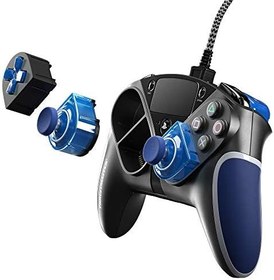 Resim Thrustmaster ESWAP X 