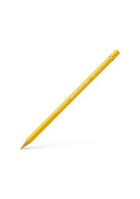 Resim Faber Castell Art&Graphic Polychromos Artist Kuru Boya Kalemi Cn. 