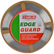 Resim Carub 15 Mt Elkamet Çıta Nikel Br1600609 