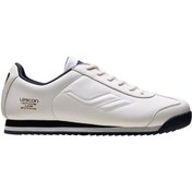 Resim Lescon Wınner 9 Sneakers Ayakkabı Erkek Beyaz 