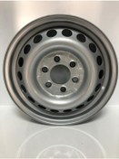 Resim Mercedes Sprınter-Vw Crafter-16 In 6X130-Oem7488-Alcar-Jant Ad. 