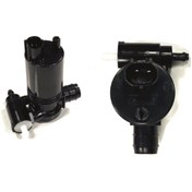 Resim Genel Markalar Nissan Juke Cam Su Fiskiye Motor 2007-2013 
