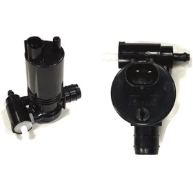 Resim Genel Markalar Nissan Juke Cam Su Fiskiye Motor 2007-2013 
