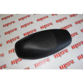 Resim Kymco Agility 125 Sele A 