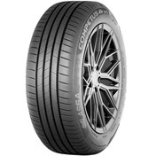 Resim Lassa 215\u002F65R16 102V XL Competus H\u002FP 3 (Yaz) (2025) 