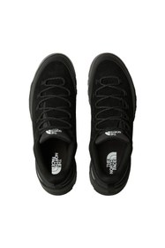 Resim The North Face Glenclyffe Urban Low - Siyah / 4 